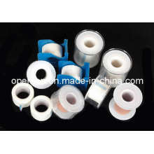 High Quality Surgical Nonwoven Micropore Tape